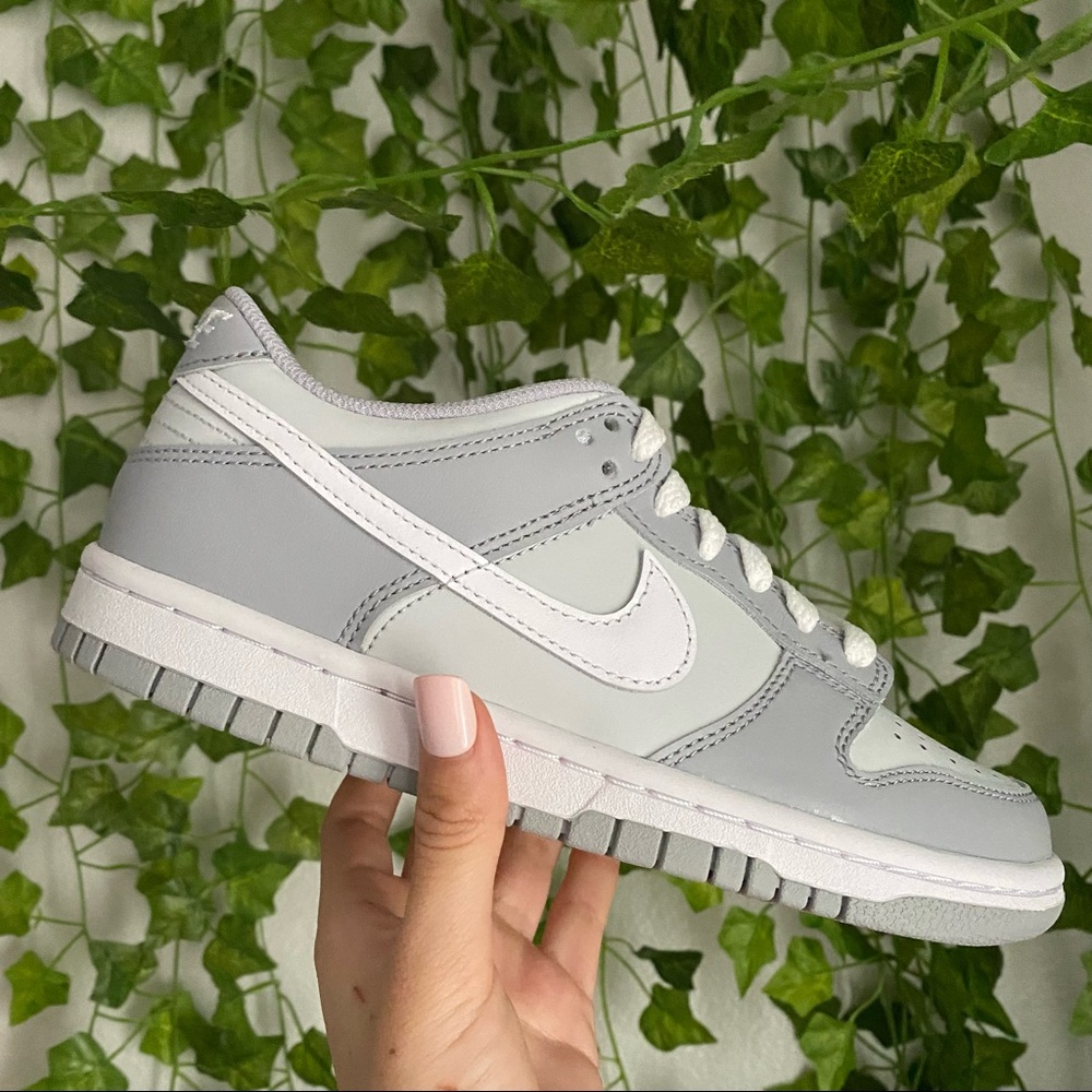Nike Dunk Low